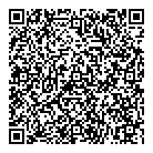 Orich Transport QR Card