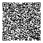 Fee Simple Law QR Card