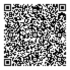 Global Lethbridge QR Card