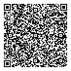 Shift Real Estate Invstmnt Lp QR Card