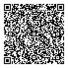 Edo Japan QR Card