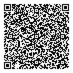 Computer Net-Works Ltd QR Card