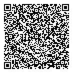 Totosita Cleaning Services QR Card