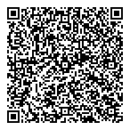 E  R Cleaning Services QR Card