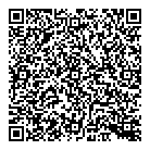 Krimp Electric QR Card