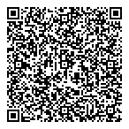 Muscle Mamma's Fitness QR Card