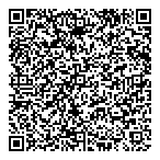 Boston Consulting Group-Canada QR Card
