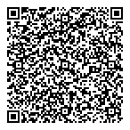 Highland Manual Osteopathic QR Card Highland Manual Osteopathic QR Card