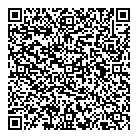 Pb Tile Marble Ltd QR Card Pb Tile Marble Ltd QR Card