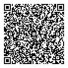 Envision Eye Care QR Card