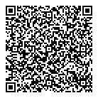 Malt  Mortar QR Card