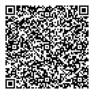 Aspen Cmart QR Card