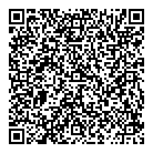 Petro-Canada QR Card