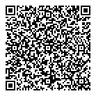 Coroc Industries Ltd QR Card