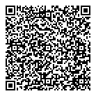 Dollarama QR Card