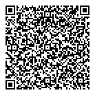 Cure Care Pharmacy QR Card