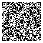 Remedy's Rx-Homesteader Pharm QR Card