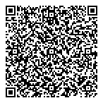 Forward Concept Constr Ltd QR Card