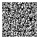 Phoenix Roofing Ltd QR Card