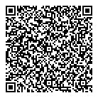 Twisted Vape Smoke QR Card