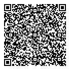 Hillberg  Berk QR Card