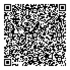 Circle K QR Card