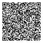 Brightpath Early Learning Inc QR Card