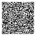 A Place To Grow Daycare QR Card