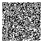 Lakeland Radon Testing-Mtgtn QR Card