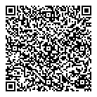 Extreme Pita QR Card