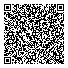 Yr Business Solutions QR Card