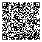 Dollarama QR Card