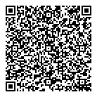 Alfagomma Canada Inc QR Card