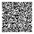 F R Flavours Ltd QR Card