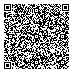 Mountain Ridge Roofing Sltns QR Card