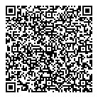 101 Mobility QR Card