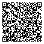 Mountain Warehouse Outdoor Cnd QR Card