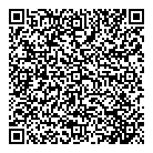 Home Sense QR Card