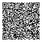 Mobile Shop QR Card