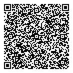 Earthtech Energy Services Inc QR Card