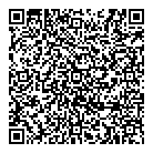 Loblaws Pharmacy QR Card