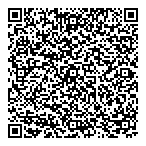 Glow Tanning Studio Ltd QR Card