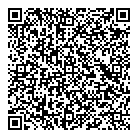 Hr Block QR Card