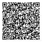 Temple Pharmacy Inc QR Card