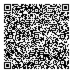 39 Heavy Applications QR Card