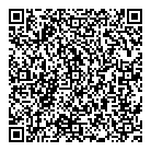 Sobeys Liquor QR Card