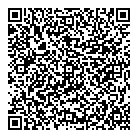 Liquor House QR Card