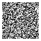 Tidewater Midstream-Infrstrctr QR Card