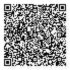 7-Eleven QR Card