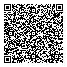 Hr Block QR Card